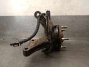 Achsschenkel Halter Links Vorne 517152E100 Hyundai Tucson (JM) SUV 2.0 CRDi 16V 4x2 (D4EA)
