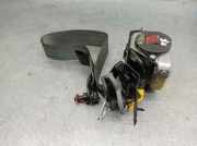 Sicherheitsgurt Links Vorne HSS30129R20348 Kia Shuma II Schrägheck 1.6 16V (GA6D)