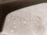 Felge 5272910AA Chrysler Sebring (JR) Limousine 2.0 16V (ECC)