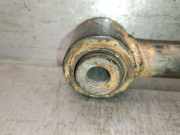 Querlenker Rechts Hinten Unten 52124840AB Jeep Grand Cherokee (WK/WK2) SUV 3.6 V6 24V (ERC)