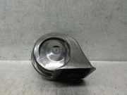 Hupe 5FA951206C Seat Sportstourer (KL8 / KLD) 1.5 ETSI