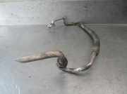 Klima Leitung 0K20B61459D Kia Sephia (FA/FB22) Limousine 1.5i 16V (B5)