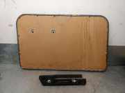 Türverkleidung Rechts Vorne 7700714455 Renault BERLINA/FAMILIAR/FURGONETA F6 Familiar (R 2370)