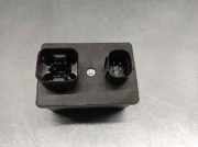 Vorgl?h Relais 9665940680 Land + Range Rover Range Rover Sport (LW) Gel?ndewagen 3.0 TDV6 (306DT)