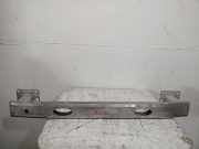 StoÃŸfÃ¤ngertrÃ¤ger Hinten 9808286980 Opel C Furgoneta (K0) 2.0