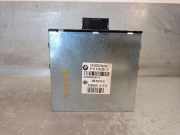 Computer 61429253208 BMW X1 (E84) SUV sDrive 18d 2.0 16V (N47-D20C)