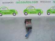 Lichtschalter Nissan Vanette (C23) Van 2.3 D E/Cargo (LD23)