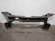 Schließplatte Kühlerträger 8200290143 Renault Clio III (BR/CR) Schrägheck 1.5 dCi 85 (K9K-766(K9K-T7))
