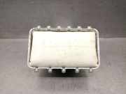 Airbag Beifahrer 51964969 Fiat 500L (199) GroÃŸraumlimousine 1.3 D 16V Multijet Euro 5 (199.B.4000)