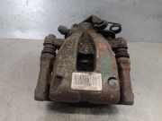 Bremssattel Links Hinten 4400N4 Citroën C4 Berline (LC) Schrägheck 5-drs 1.6 HDi 16V 110 (DV6TED4(9HY))
