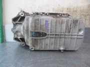 Ölwannenabdeckung 24508996 Chevrolet USA Trans Sport Großraumlimousine 3.4 V6 (LA1)