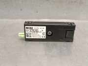 Antenne 65209270033 Mini Mini (F55) Schrägheck 5-drs 1.5 12V Cooper (B38A15A)