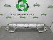 Schließplatte Kühlerträger BLANCOCONCERRADURA Peugeot CAJA CERRADA (RS3200)(230)(->´02) 2.5 Turbodiesel