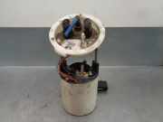 Tankschwimmer 26450701 BMW 1 serie (E81) Schr?gheck 3-drs 118i 16V (N43-B20A)