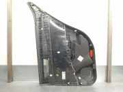 Türverkleidung Links Hinten 3V5867023 Skoda Superb (3V3) Liftback 2.0 TDI (DFGA)