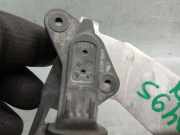 Leuchtweitenregulierung Stellmotor 6895467 BMW X6 (G06) SUV xDrive 40d Mild Hybrid 3.0 24V (B57-D30B)