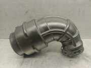 Schlauch 28138J7100 Kia Ceed Sportswagon (CDF) Kombi 5-drs 1.0i T-GDi 12V (G3LC)