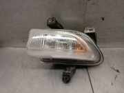 Blinker Links Vorne 68256432AA Jeep Renegade (BU) SUV 1.6 Multijet 16V (55260384)