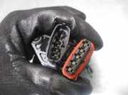 Innenkotflügel Rechts Vorne 7248165D0 Suzuki Grand Vitara I (FT/GT/HT) SUV 2.0 TDI (RFT)