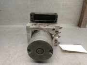 Abs Pumpe A2114313812 Mercedes-Benz E (W211) Limousine 2.2 E-220 CDI 16V (OM646.821)