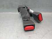 Gürtelschnalle Rechts Hinten 7456284 BMW 1 serie (F40) Schrägheck 118i 1.5 TwinPower 12V (B38-A15F)