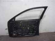 Tür Rechts Vorne 67010SEA010ZZ Honda Accord (CL/CN) Limousine 2.0 i-VTEC 16V (K20Z2)