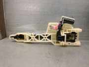 T?rgriff Au?en Ra 83661K7200 Hyundai i10 Schr?gheck 1.2 16V (G4LF)