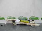 Vorhang Airbag Rechts VOOR VOOR 600942800E Kia Sorento I (JC) SUV 2.5 CRDi 16V VGT (D4CB)