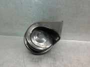 Hupe 744277101 BMW X6 (G06) SUV xDrive 40d Mild Hybrid 3.0 24V (B57-D30B)