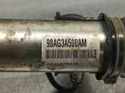 Lenkgetriebe 98AG3A500AM Ford Focus 1 Limousine 1.6 16V (FYDB)