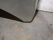 Motorhaube GJ6A52310D Mazda Schrägheck (GG) 2.0 DI (GG14)