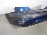StoÃŸstange Hinten 866102D200 Hyundai Elantra III Limousine 2.0 CRDi 16V (D4EA)