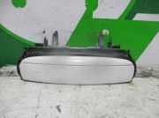 T?rgriff Au?en Links Hinten 4B0839885 Seat BERLINA (3R2) 2.0 TDI