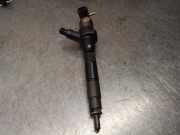 Kraftstoff-Injector R2AA13H50 Mazda CX-7 SUV 2.2 MZR-CD 16V (R2)