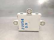 Steuerger?t Zentralverriegelung AV6N14B533BJ Ford C-Max (DXA) Gro?raumlimousine 1.0 Ti-VCT EcoBoost 12V 125 (M1DA(Euro 5))