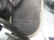 Leuchtweitenregulierung Stellmotor A0045429918 Mercedes-Benz C (W204) Limousine 2.2 C-220 CDI 16V BlueEFFICIENCY (OM651.911)