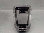 Motorhaubenschloss 31651260 Volvo XC90 II SUV 2.0 D5 16V AWD (D4204T23)