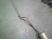 Sitz Links Hinten 8914ZX Citroën C4 Grand Picasso (3A) Großraumlimousine 1.6 BlueHDI 120 (DV6FC(BHZ))