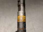 Kraftstoff-Injector EJBR01601Z Ford Focus 1 Schr?gheck 1.8 TDCi 115 (F9DA)