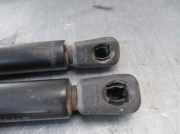 Gasdruckfedern Set Hinten 817713D001 Hyundai Sonata Limousine 2.0i 16V (G4JPEG)