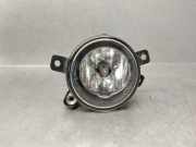 Nebelscheinwerfer Rechts Vorne 63172993526 BMW X1 (E84) SUV sDrive 20d 2.0 16V (N47-D20C)