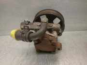Servolenkung Pumpe 571003E050 Kia Sorento I (JC) SUV 2.5 CRDi 16V (D4CB)