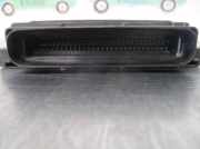 Motorsteuerger?t 46791885 Fiat Stilo (192A/B) Schr?gheck 1.8 16V (192.A.4000)