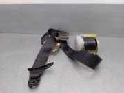 Sicherheitsgurt Links Vorne 7G4490009P Lexus GS (..S16) Coupé 300 3.0 24V (2JZ-GE)
