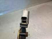 Fensterheber Rechts Vorne 51876267 Fiat 500 (312) Schr?gheck 1.3 MJTD 16V (169.A.1000)