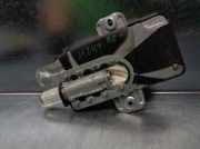 Seiten Airbag LINKS 347037233031 BMW X5 (E53) SUV 3.0d 24V (M57-D30(306D1))