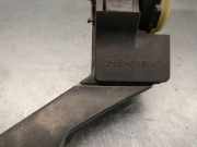 Gaspedal 2M519F836AD Ford Focus 1 Limousine 1.8 TDdi (C9DB)