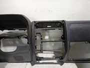 Armaturenbrett 5531160501B0 Toyota Land Cruiser 90 (J9) Hardtop Geländewagen 3.0 TD (1KZTE)