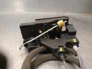 Schalter Für Elekt. Fensterheber Rechts Hinten 93590H8000WK Kia Rio IV (YB) Schrägheck 1.2 CVVT 16V (G4LF)