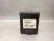 Computer 95800C8500 Hyundai i20 (GBB) Schrägheck 1.2i 16V (G4LA)